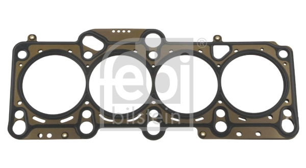 Gasket, cylinder head